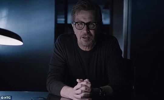 article-0-1C9E9A5A00000578-418_634x387