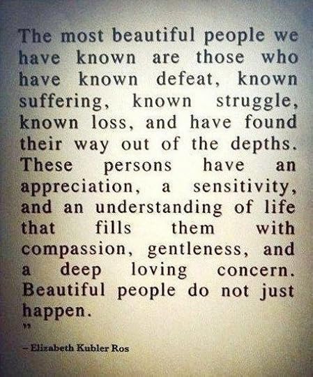 83738c4eea36ccbbfe1bad8408bbe67e