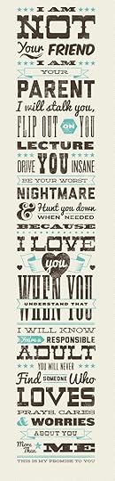 f73fa14d8c7576d99a63f37fcd15455c