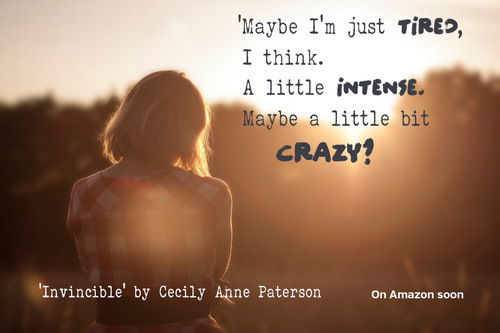 tired intense crazy.jpg