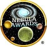 Nebula Awards