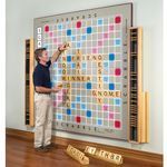 Scrabble