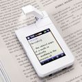 Dictionary-pointandclick