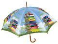 Book-Umbrella
