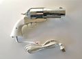 Hairdryer-Magnum-6-550x394