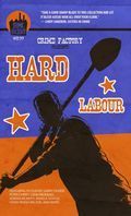 CrimeFactory-HardLabor