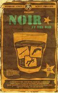 Noir at the Bar2
