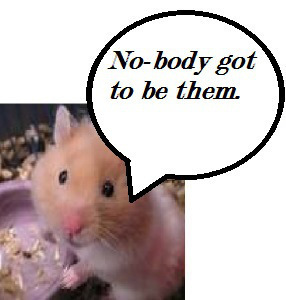 zhamstawe001177700999