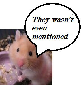 zhamstawe001177700999000