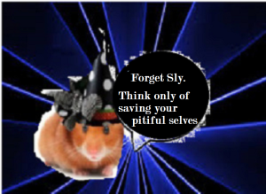 zqwewewe887fgfgfgfgfgfgfgfgfg