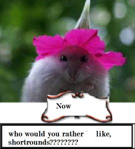 zwinnn777777777777777777777777777777777777777777777777777777777777