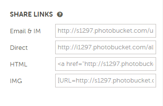  photo photobucket_zps77e07688.png