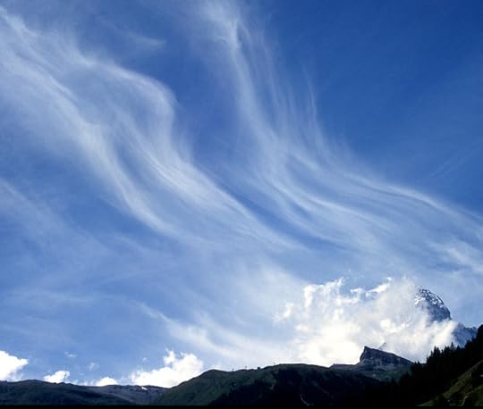 2165880715_9102135094_o (2)