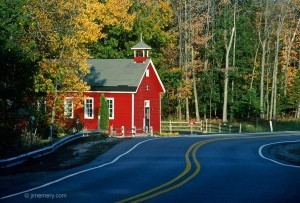 For centuries, American education was parentally controlled at the local level. The Bible was the basic textbook from which every subject was taught.