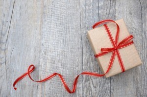 an-attitude-of-gratitude-holiday-goals-have-a-great-holiday-season