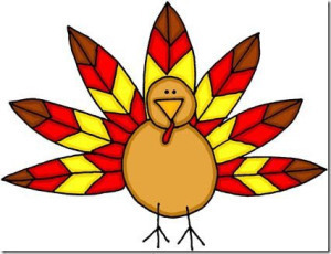 clip-art-thanksgiving-turkey-free1