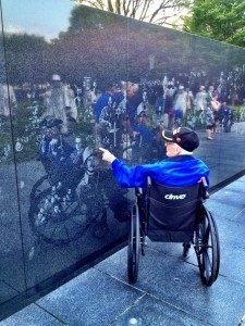 freedom-isnt-free-motivational-speaker-colette-carlson