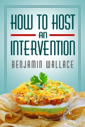 HowtoHostIntervention_cover_FINAL