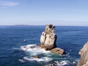 800px-Nau_dos_Corvos