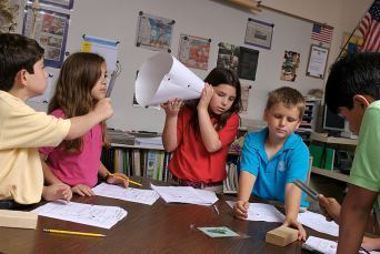 800px-Gulliver_academy