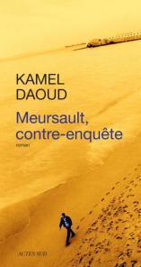 daoud