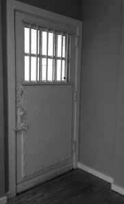 1398854_10205607049285182_6357952780868727952_o