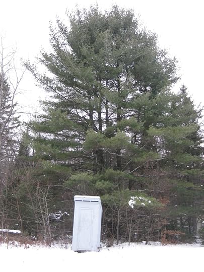 Scout Camp - Impeesa (14)