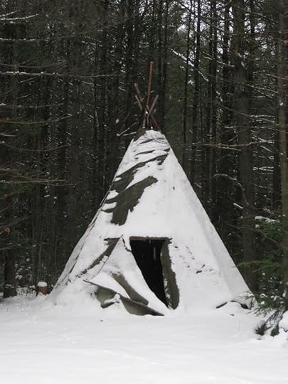 Scout Camp - Impeesa (24)