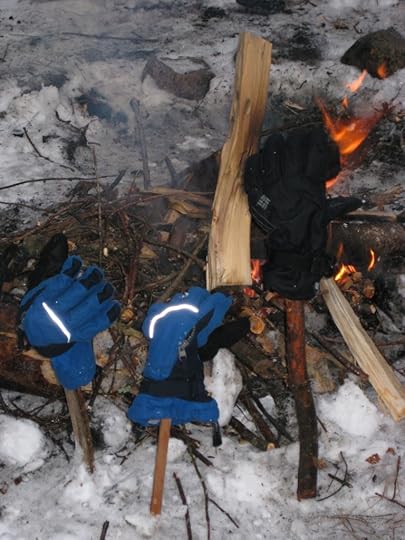 Scout Camp - Impeesa (6)