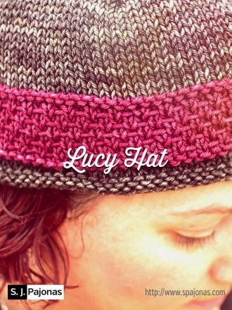 Blog_Header_lucyhat