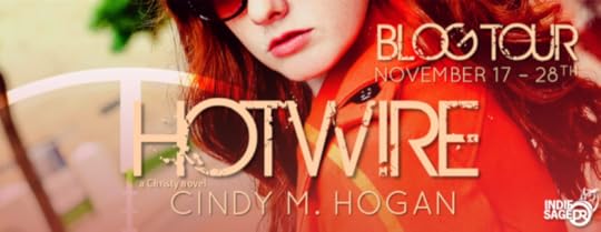 HotwireBlogTourBanner