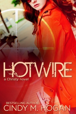 Tour: Hotwire by Cindy Hogan