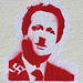 Nazi David Cameron