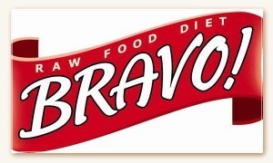 Bravo_raw_food_recall