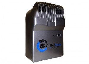 critterzone_air_purifier