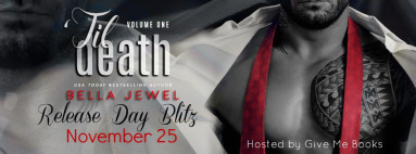 RDB Banner