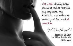 Teaser 4