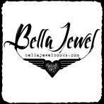 Bella Jewel Logo