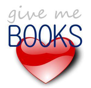 givemebooks
