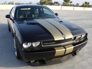 2009-hurst-hemi-dodge-challenger-front-angle-588x441