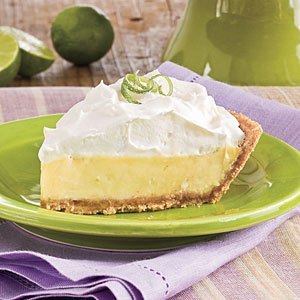 key-lime-pie-m