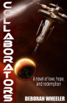 Collaborators