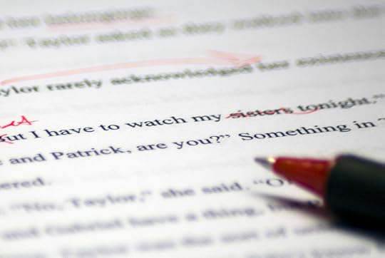 Click to visit the original post