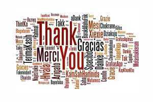 thank-you
