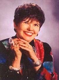 Jill Muehrcke