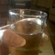 98212514 80 80 Photo a Day July Day Twenty Two: Upside Down #photoadayjuly