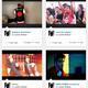 101109846 80 80 Photo a Day July Days Seventeen to Twenty: Oops #photoadayjuly