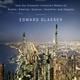 93463413 80 80 Book Review: Triumph of the City Edward Glaeser