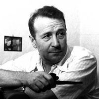 Georges-Simenon
