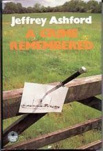 Crime-Remembered